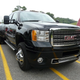 PickupTrucks.com Issues Heavy Duty Trucks Magnum Opus